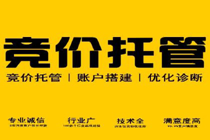 某公司SEM主管如何提升广告投放效果的实战案例